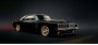 Открыть статью Dodge Charger 1969 года получил 1000-сильный двигатель Hellephant V8