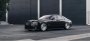 Открыть статью Кастомизированные Rolls-Royce Ghost и Range Rover представлены на…