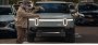 Открыть статью Обновление SpoOoOoky Rivian превращает пешеходов в зомби на экране…
