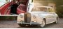 Открыть статью Rolls-Royce Silver Cloud II от Ringbrothers с 640-сильным двигателем…