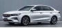 Открыть статью «РГ»: Китайский седан Geely Emgrand появится в автосалонах РФ в…