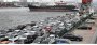 Открыть статью Будущее рынка параллельного импорта автомобилей в России кажется…