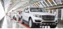 Открыть статью В Ленинградской области будут выпускать детали для Haval