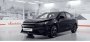 Открыть статью Автопортал Autonews.ru организовал первый тест-драйв максимального…
