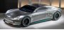 Изготовленный на заказ электрический AMG получит мощность 1000…