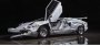 Разбитый Lamborghini Countach из фильма «Волк с Уолл-стрит» выставят…