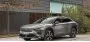 В России запустили в продажу кроссовер-лифтбек Citroen C5 X по цене от ₽4,6 млн