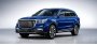 Российские автодилеры начали продажи минивэна Hongqi HQ9 и кроссовера…