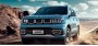 BAIC объявит старт продаж внедорожника BJ60 в России в первом…