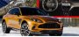 Aston Martin намекает на дебют Vantage в начале 2024 года и…