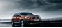 WhatCar назвал 16 самых ненадежных авто, на ремонте которых можно…