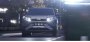 BYD запустит в продажу новый электрический внедорожник FCB Bao 3
