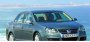 Автосайт «За рулем» выбрал достойную иномарку с пробегом за 500 тыс.…