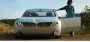 Будущие модельные ряды кроссоверов BMW i3, iX3, iX4 и iX5 раскрыты инсайдерской…