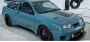 В Сети показали идеально отреставрированный Merkur XR4Ti