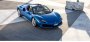 Гибридные модели Ferrari значительно популярней бензиновых аналогов