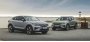 Компания Volvo показала новые кроссоверы Volvo C40 и Volvo XC40…