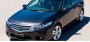 В России сильно подорожал новый седан Honda Accord 11 поколения в ноябре 2023…