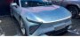 Бренд Exeed запустит на рынке России несколько новых автомашин в 2024…
