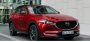 Издание HotCars указало на 6 кроссоверов, которые не подходят для…