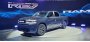 Обновленный пикап Ram 1500 2025 года готовится к дебюту с двигателем…