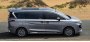 В РФ запустили в продажу новый минивэн FAW Bestune M9 по цене 5,95…