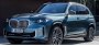 «Авито Авто»: продажи премиальных автомашин с пробегом в РФ выросли…