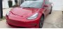 Аккумулятор Tesla Model 3 практически полностью разрядился за 15…