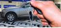 Российские автовладельцы теперь могут снять автомобиль с учета после…