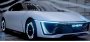 Китайская Chery представила самый аэродинамичный автомобиль на свете,…