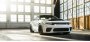 Под капотом этого Dodge Charger Hellcat находится 1800 л.с.