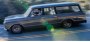 1000-сильный Chevy Suburban 1970 года продается за 1 миллион долларов
