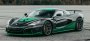 Открыть статью Смотрите, как гиперкар Rimac Nevera едет задним ходом со скоростью…