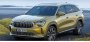 Открыть статью Skoda презентовала в Европе Skoda Kodiaq второго поколения, который…