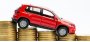 Открыть статью «Автостат»: средняя цена нового автомобиля на рынке РФ снизилась до…