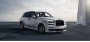 Открыть статью Тюнинг ателье Novitec представило переработанный Rolls-Royce Cullinan…