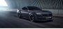 Высокопроизводительная версия Ford Mustang Dark Horse скоро поступит в продажу…