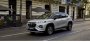 В Россию стартовали продажи самого бюджетного кроссовера-купе в мире Suzuki…