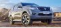 Открыть статью В РФ запустили продажи внедорожника 228-сильного Dongfeng Paladin по…