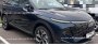 Открыть статью В московском автосалоне замечен новый кроссовер Haval Monster