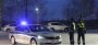 Открыть статью В чем опасность обгона патрульного автомобиля ДПС