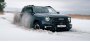 Открыть статью Китайская Great Wall объявил отзыв 55 000 автомашин Haval в России