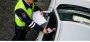 Открыть статью Инспекторы ГИБДД стали выявлять неисправности автомобилей на глаз, по…