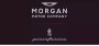 Открыть статью Компании Morgan и Pininfarina представят новый спортивный автомобиль