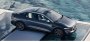 Открыть статью Geely представит седан Zeekr 007 с огромной стеклянной крышей на…