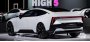 Открыть статью В США представлен электрокар Polestar 5 с полностью алюминиевым…