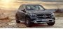 Открыть статью Автосалоны в России начали продавать 8 автоновинок стоимостью до 123…
