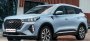 В России в ноябре резко подешевел популярный кроссовер Chery Tiggo 7…