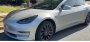 Сколько стоило обслуживание Tesla Model 3 после пяти лет владения?