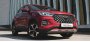 Компания Chery начала продавать кроссоверTiggo 4 Pro через Ozon дешевле 2 млн…